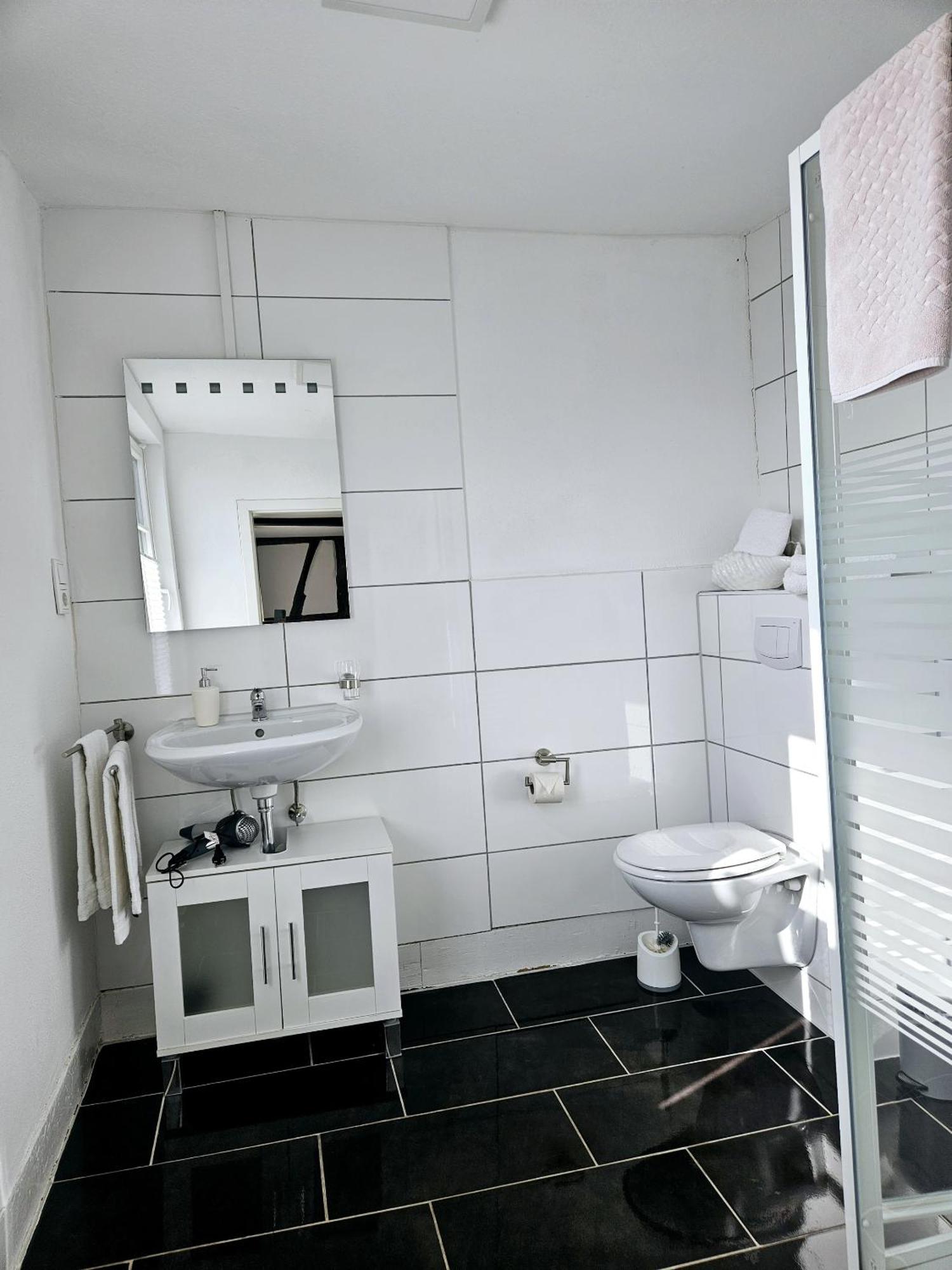 Herr Berge Fritzlar Quarto foto